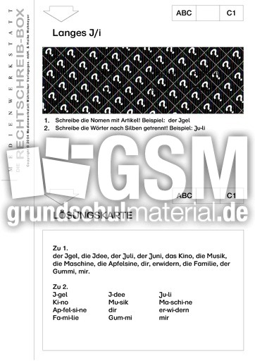 RS-Box C-Karten SD 1.pdf